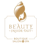 beautyinsideout